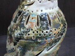 񂱂̂ӂ xā@Ɨqւ̓eʐ^1