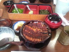 񁚂̂H@_{Xւ̓eʐ^1