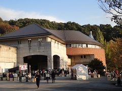 邽̃Vg[܃Ci[ւ̓eʐ^1