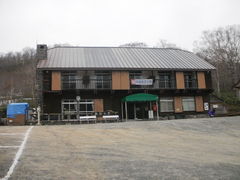 Ƃ̂P̔ғxeւ̓eʐ^1