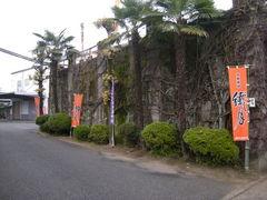 Ƃ̂P̏Ēi@𑢁jւ̓eʐ^1