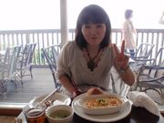 낽񂳂CafeԂ̓eʐ^1