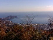 b`̏RsNjbNOEh̓eʐ^1