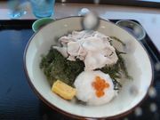 낽񂳂̓W]XgC [X̓eʐ^1