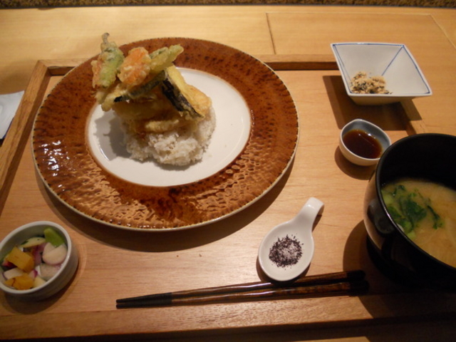 LĈ₳Ƃ߂ ~llX̓eʐ^1