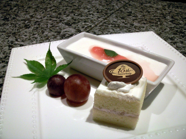 �z�e���X�̕���h�E�a�H�����񂳒�