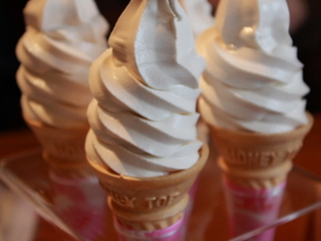 Ȃҁ[̃^PTLO ꓿̓eʐ^1