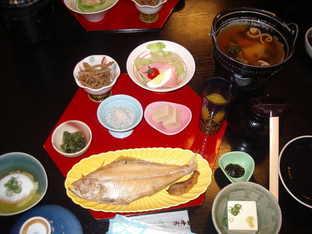 񂳂̍r_̏h O̓eʐ^1