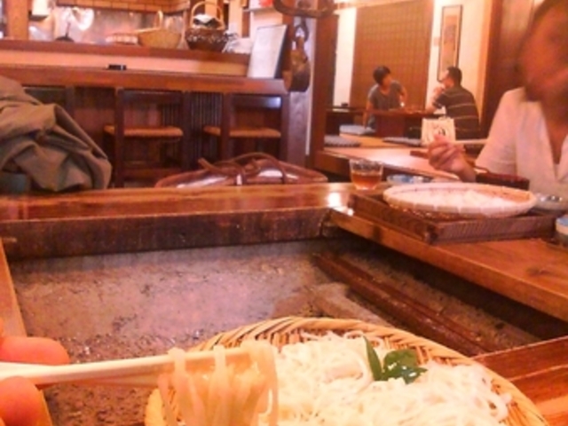 X܂񂳂̋Ôgv̓eʐ^1