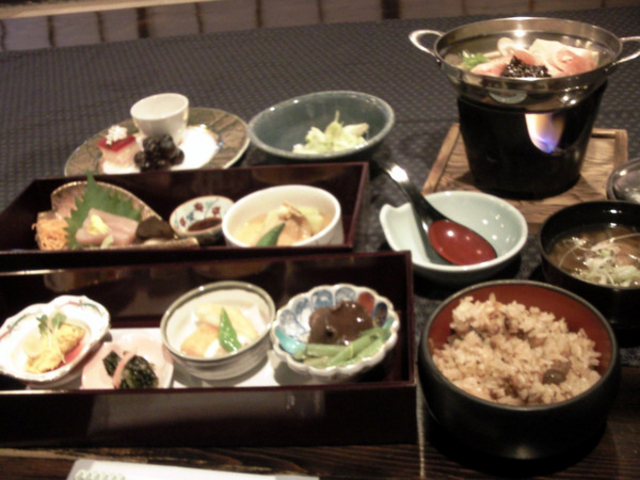 �z�e���X�̕���h�E�a�H�����񂳒�