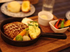 Ђ邿񂳂̃x[J[JtFEyj[Cւ̓eʐ^1