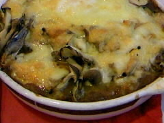 Ђ낿񂳂̈ւ̓eʐ^1