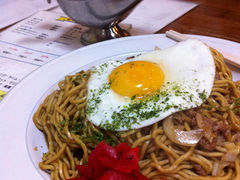 D̐痈Fl̎qւ̓eʐ^1