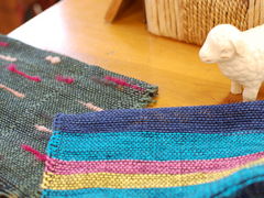 ΂邳̂ӂt[nEXւ̓eʐ^1