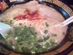 Ȃ̈ꗖ@V_Xւ̓eʐ^1