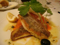 Ђ邿񂳂̎̃C^A@WCAE~[Aւ̓eʐ^1