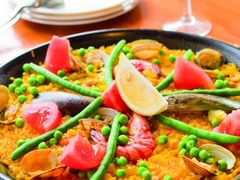 �}������̕��c�_��ւ̓��e�ʐ^1