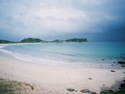 �P�C�R����̓���l�C������̓��e�ʐ^1