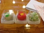 ܂䂳݂̂̂܉̓eʐ^1