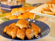 |̂cqdrr chmdq̓eʐ^1