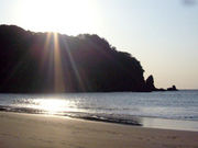 䂪Ƃ̃ItTCg̋|l̓eʐ^1