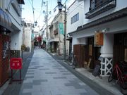 {ԉ@zeʔV̋yX؂̓eʐ^1