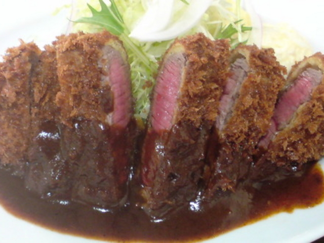 Cݒʂ肳̗mH̒̓eʐ^1