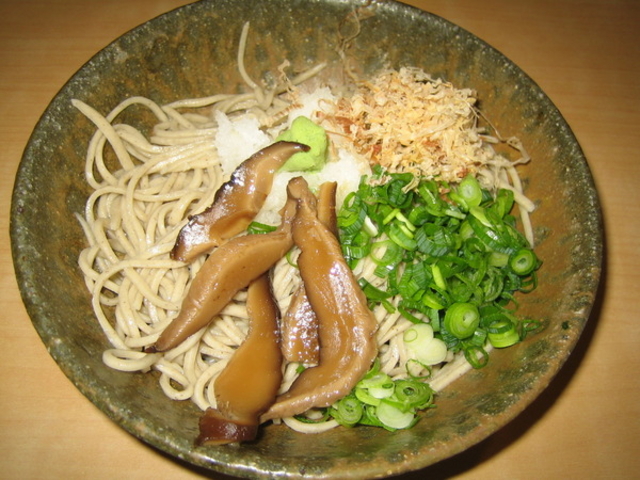 ̂肳̍r_̗E}΂̓eʐ^1