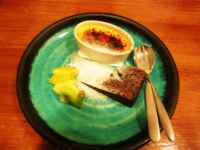 ݁[ۂ񂳂̂肠H Kx̓eʐ^1