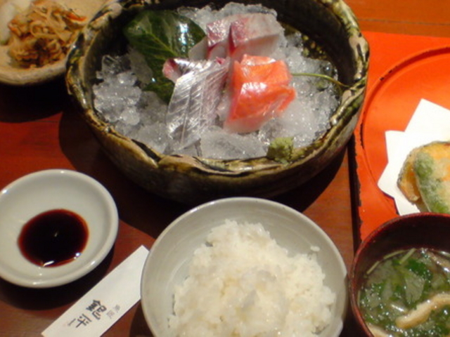 Cݒʂ肳̋ ╽ O{X̓eʐ^1