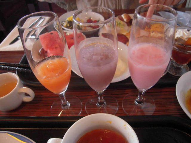 ӂ҂񂳂̃Xg Ay[W̓eʐ^1