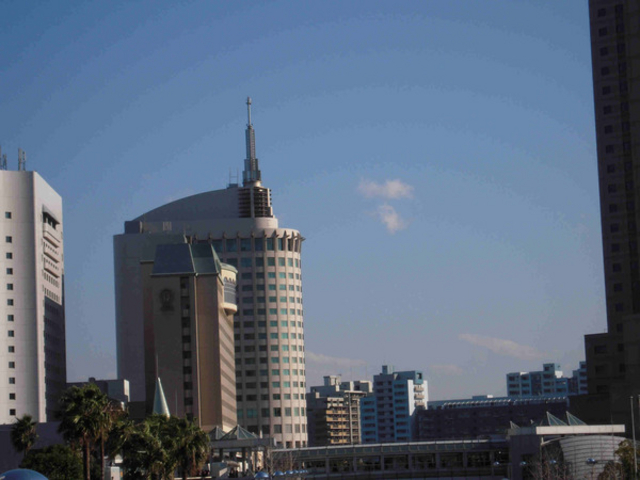 ӂ҂񂳂̃EB[Nf[`ubtFize UE}nb^j̓eʐ^1