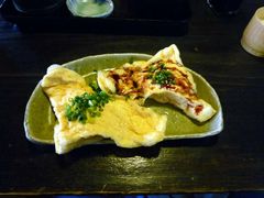 SEKIZỎ{ƂӓXւ̓eʐ^1