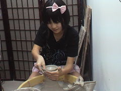 ̂ӂ xā@Ɨqւ̓eʐ^1