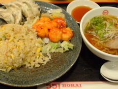 Cݒʂ肳̂TTPH@VwXւ̓eʐ^1