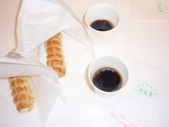 �Z�Ԓ��{�X�̎ʐ^1