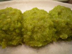 悳ُ̉OS@񂾒ւ̓eʐ^1