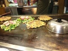 kazuchan̂Dݏā@Â̂ւ̓eʐ^1