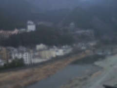 䂫҂̏쉮@Gւ̓eʐ^1