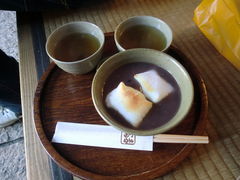 �˂�����̐ԕ��{�X�ւ̓��e�ʐ^1