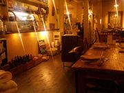 yakkõgbgA^io^̓eʐ^1