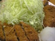 ̓}ōґ򂳂̂Ƃ񂩂Ƃ񑾂̓eʐ^1