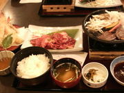 yasubeŷ̉ _ˏZgX̓eʐ^1