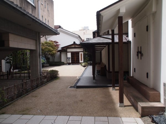 �򋾉ԋL�O��