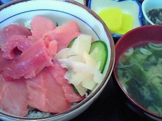 kohaku̐H݂悵̓eʐ^1