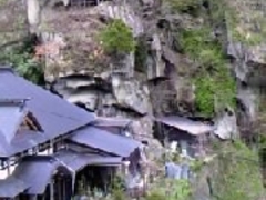 suruga637@ezweb.ne.jp̎Rւ̓eʐ^1