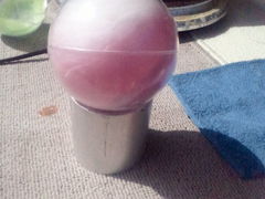 ���т���̒�Cafe&�L�����h���H�[�ւ̓��e�ʐ^1