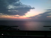 ܂߂̃TUr[`ze][g̓eʐ^1