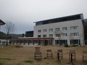 ��������񂳂�̂�����ܖk������̓��e�ʐ^1