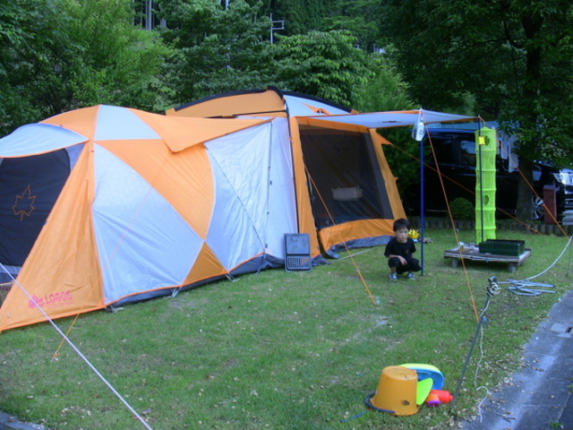 pt̃TErbW]?Lv?̓eʐ^1